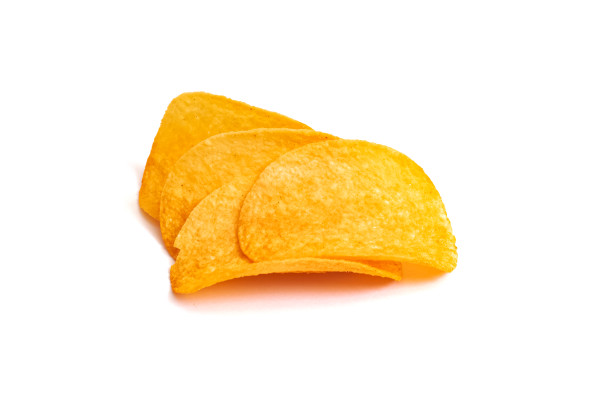 [object Object] undefined