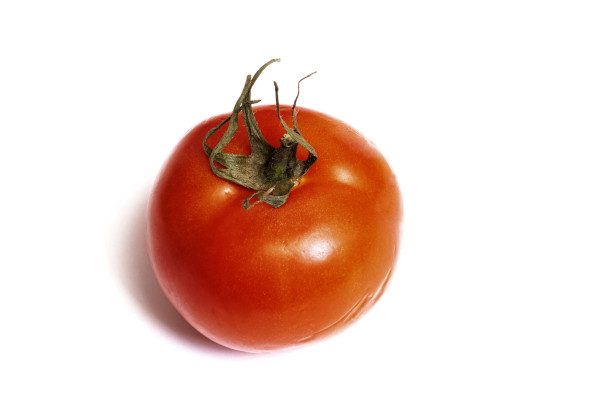 [object Object] undefined