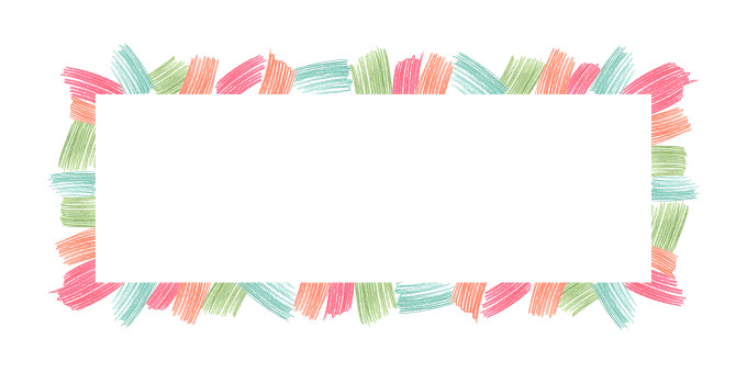 [object Object] undefined