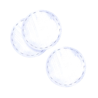 [object Object] undefined