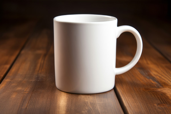 [object Object] undefined