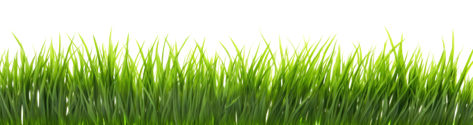 [object Object] undefined