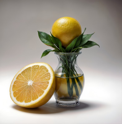 [object Object] undefined