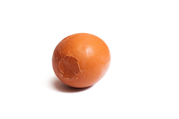 [object Object] undefined