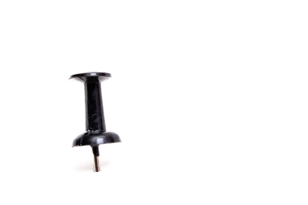 [object Object] undefined