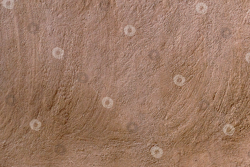 Скачать Песчаная текстура стены. Старый традиционный арабский фон ОАЭ на фоне старой песчаной стены. фотосток Ozero
