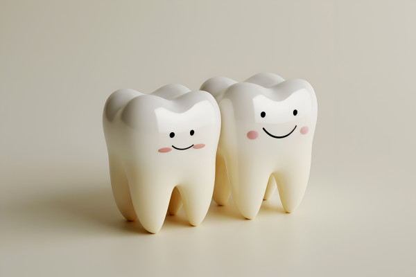 [object Object] undefined