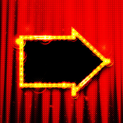 [object Object] undefined