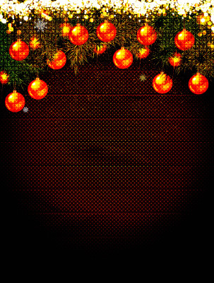 [object Object] undefined