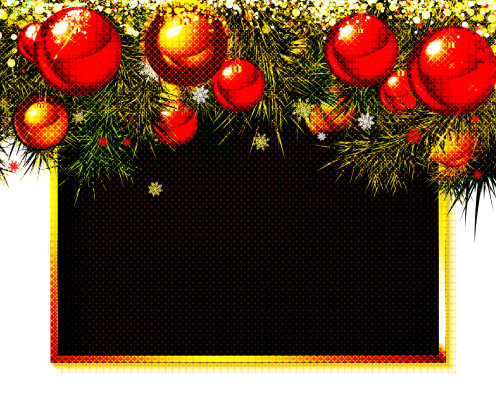 [object Object] undefined