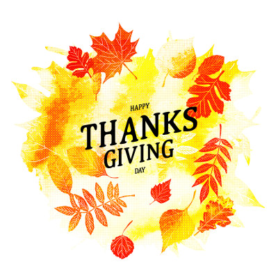 [object Object] undefined