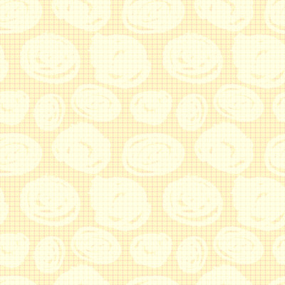 [object Object] undefined