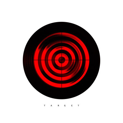 [object Object] undefined