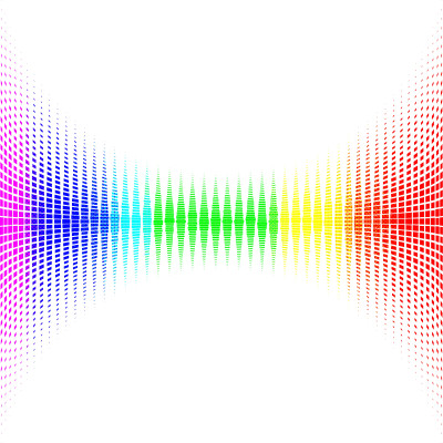 [object Object] undefined