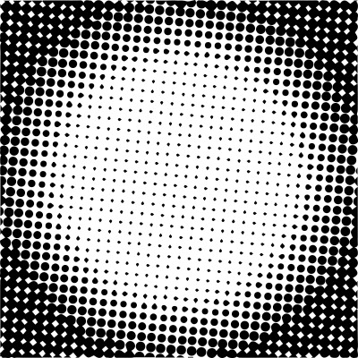 [object Object] undefined