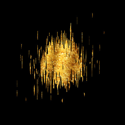 [object Object] undefined