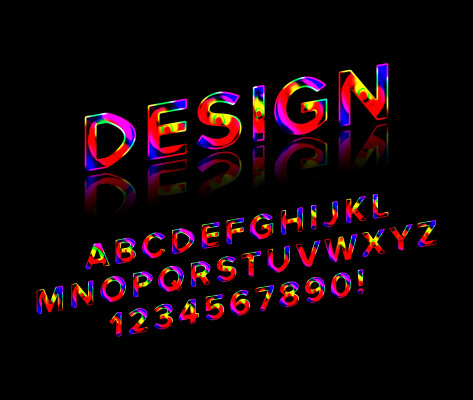 [object Object] undefined