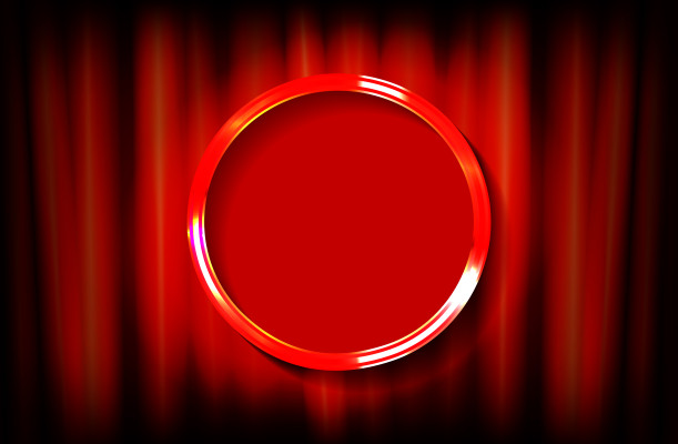 [object Object] undefined