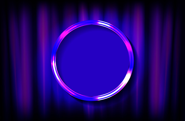 [object Object] undefined