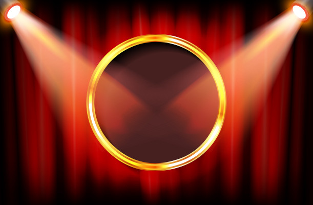 [object Object] undefined