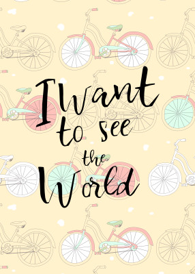 [object Object] undefined
