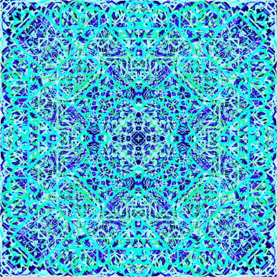[object Object] undefined