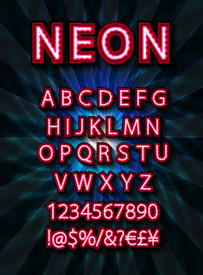 [object Object] undefined