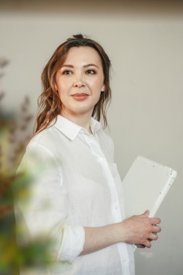 [object Object] undefined