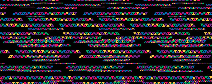 [object Object] undefined
