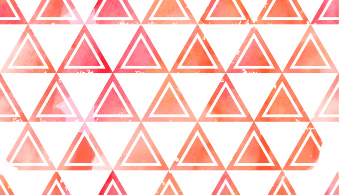 [object Object] undefined