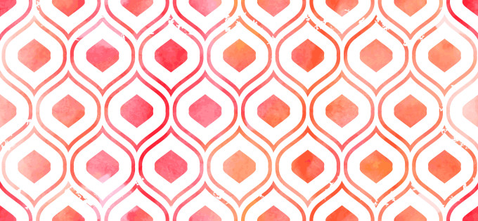 [object Object] undefined
