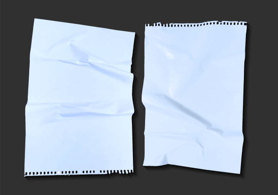 [object Object] undefined