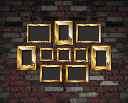[object Object] undefined