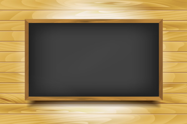 [object Object] undefined