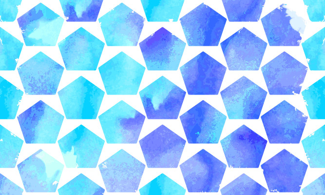 [object Object] undefined