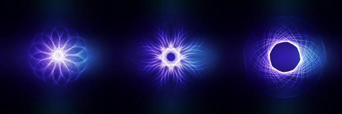 [object Object] undefined