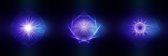 [object Object] undefined