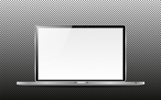 [object Object] undefined
