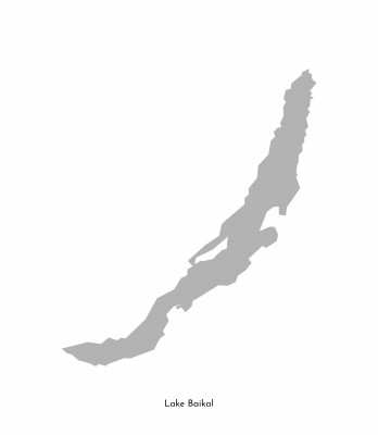 [object Object] undefined