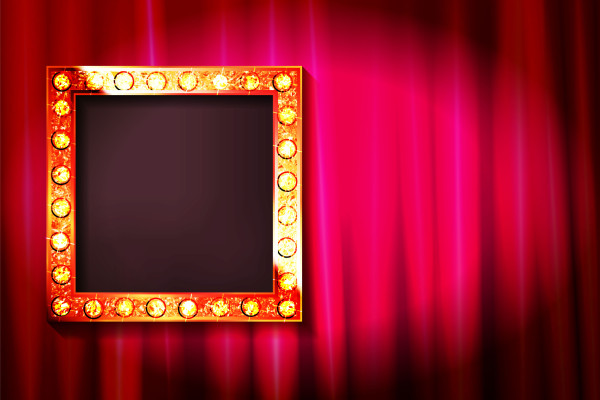 [object Object] undefined