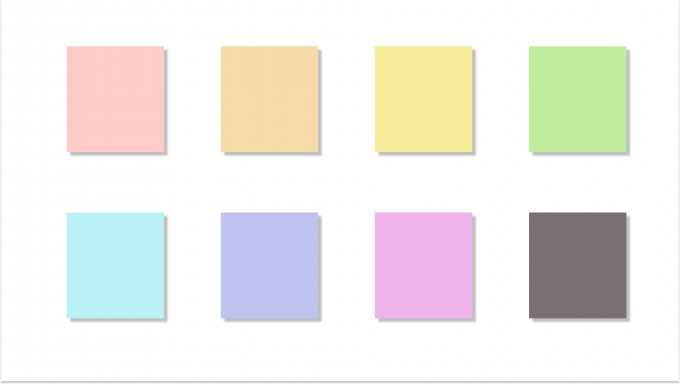 [object Object] undefined