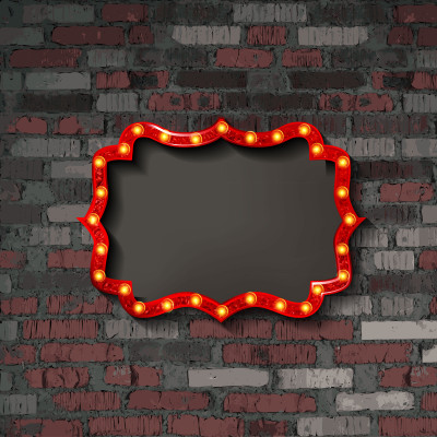 [object Object] undefined