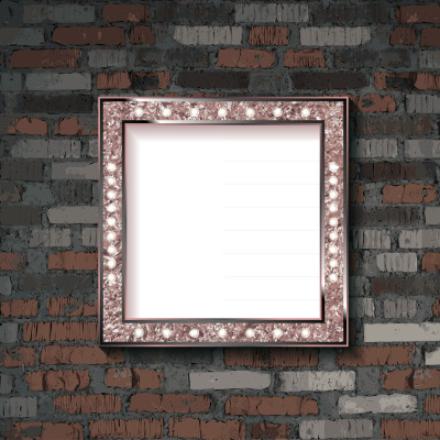 [object Object] undefined