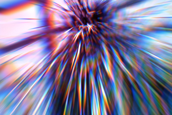 [object Object] undefined