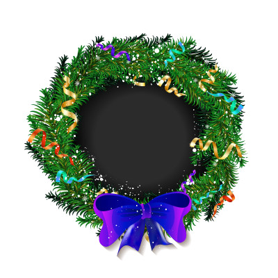 [object Object] undefined