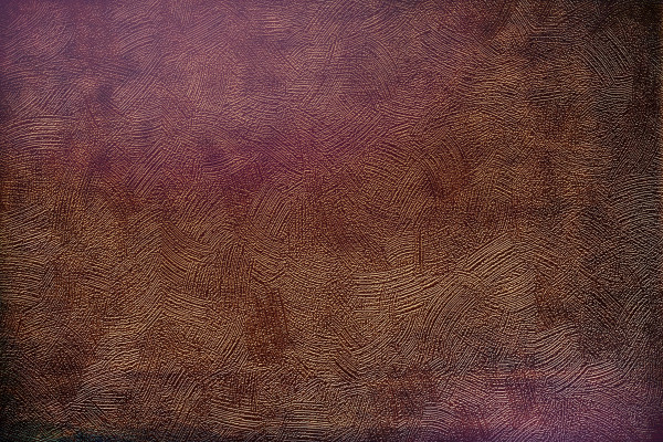 [object Object] undefined