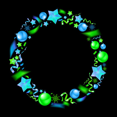 [object Object] undefined