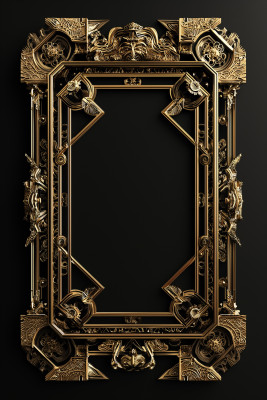 [object Object] undefined