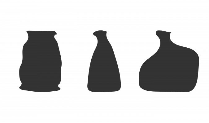 [object Object] undefined
