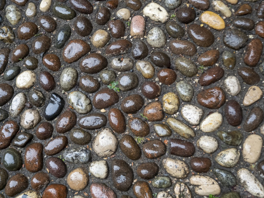 [object Object] undefined